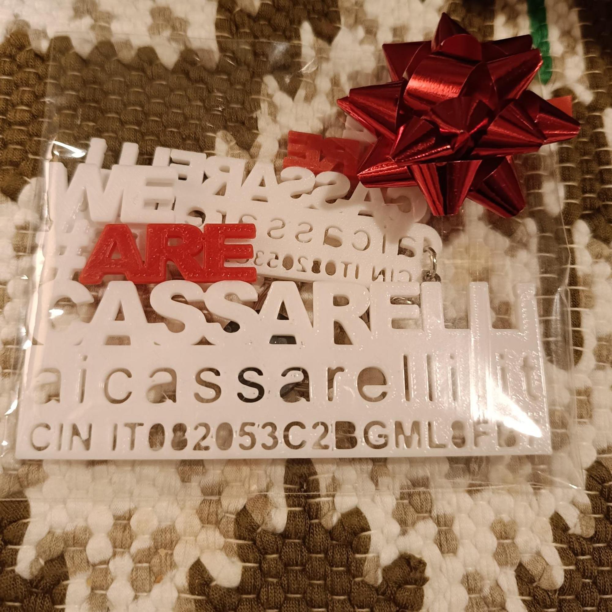 We # Are Ai Cassarelli Lägenhet Palermo Exteriör bild